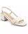 color White 6