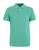 color Emerald green 9