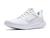color White/Pure Platinum 4