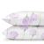 color Lavender 0