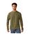 color Combat Green 1