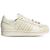 color Off White/Off White 6