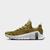 color FJ7127-300/Pacific Moss/Cool Grey/Summit White/Black 5