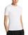 color Optic White 0