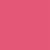 color 11 Pink 4