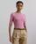 color Rose Mauve 3