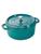 color TURQUOISE 8