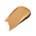 color 3W2 CASHEW 10
