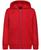 color Tommy Red 0