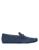 color Midnight blue 2