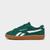 color 257491-301/Collegiate Green/White 2