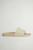 color Beige 0