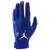 color Game Royal/Game Royal/White 3