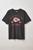 color Black + Kansas City Chiefs 3