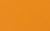 color POP ORANGE 1