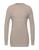 color Beige 0