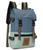 color Stone Blue/Ash Green 3