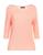 color Salmon pink 2