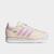 color JP9660-100/Chalk White/Bliss Lilac/Wonder White 1