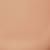color 4N1 Shell Beige 24