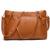 color brown 0