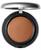 color NW25 (rosy beige/rosy undertone) 17