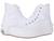 color White/Natural Ivory/Black 1