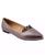 color Pewter 3