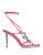color Fuchsia 1