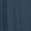 color Solid Slate Blue 3