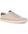 color Beige 0