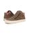 color Dark Taupe Multi 2