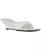 color White Patent 0