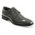 color grey 2