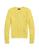 color Yellow 6