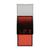 color Brilliant Idee 8