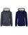 color Charcoal, Navy 0