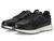 color Black/Pavement/Ivory 0