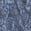 color Indigo 1