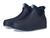 color Classic Navy 0