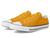color Sunflower Gold/White/Bananas 5