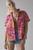 color Pink Sardine 1