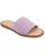 color Lilac 7