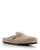 color Beige 2