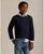 color Rl Navy 1