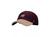 color PLUM BROWN 1