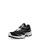 color Black Suede/Black/Magnet 0
