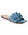 color Blue Denim 2