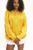 color Yellow 1