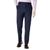 color Navy Solid 1